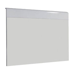 Nelly Mirror by Whiteline Modern Living