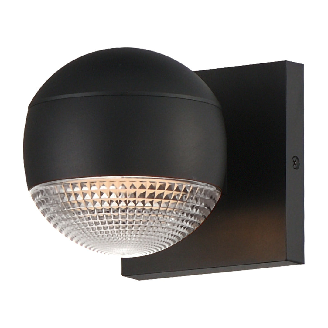 Modular 1-Light LED Outdoor by Studio M Lighting