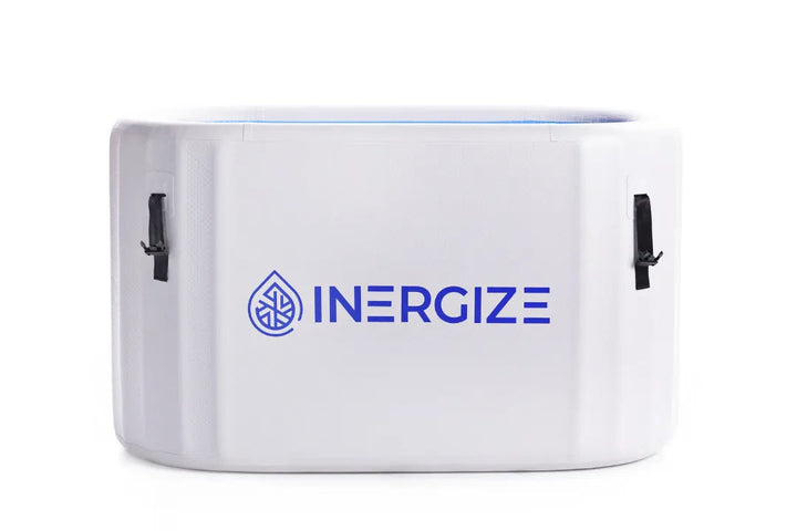 Inergize Eco Tub