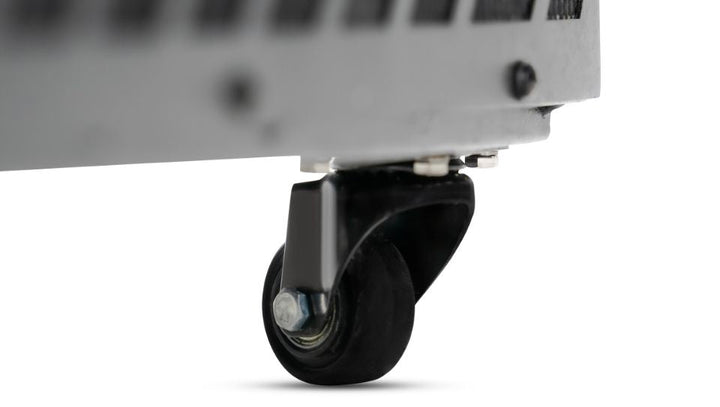 Inergize Cold Plunge: Elite Tub