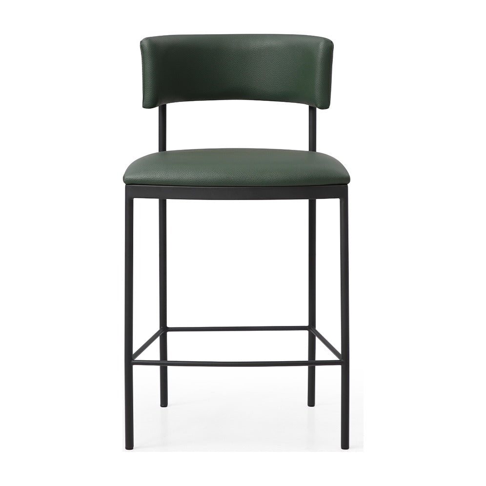 Envie Counter Stool by Whiteline Modern Living