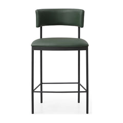 Envie Counter Stool by Whiteline Modern Living