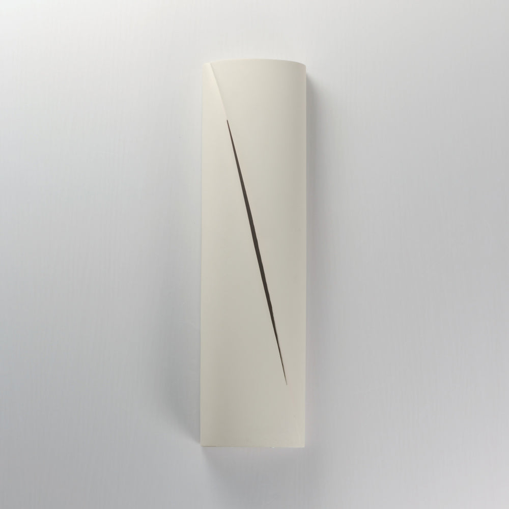 Puff 22 LED Outdoor Wall Sconce by Studio M Lighting – lifestyle