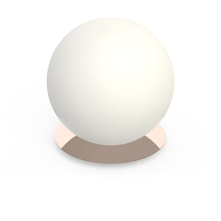 Bola Sphere Table Lamp