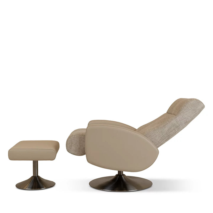 Sterling Comfort Relax Recliner Recliners American Leather