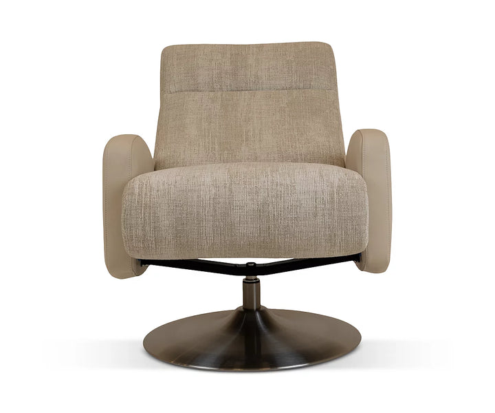 Sterling Comfort Relax Recliner Recliners American Leather