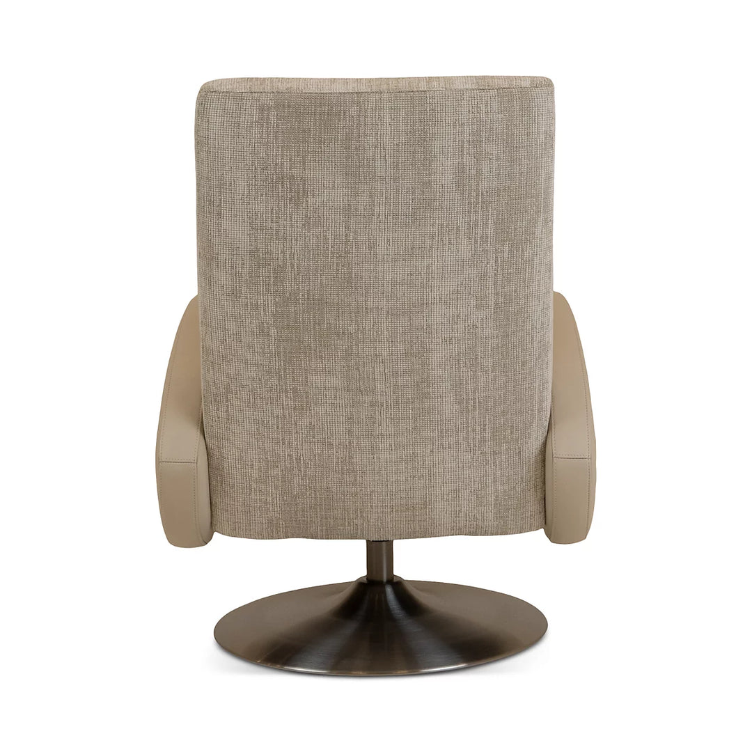 Sterling Comfort Relax Recliner Recliners American Leather