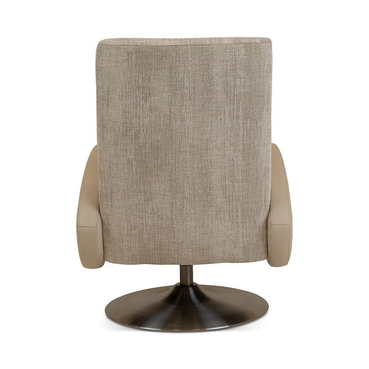 Sterling Comfort Relax Recliner Recliners American Leather