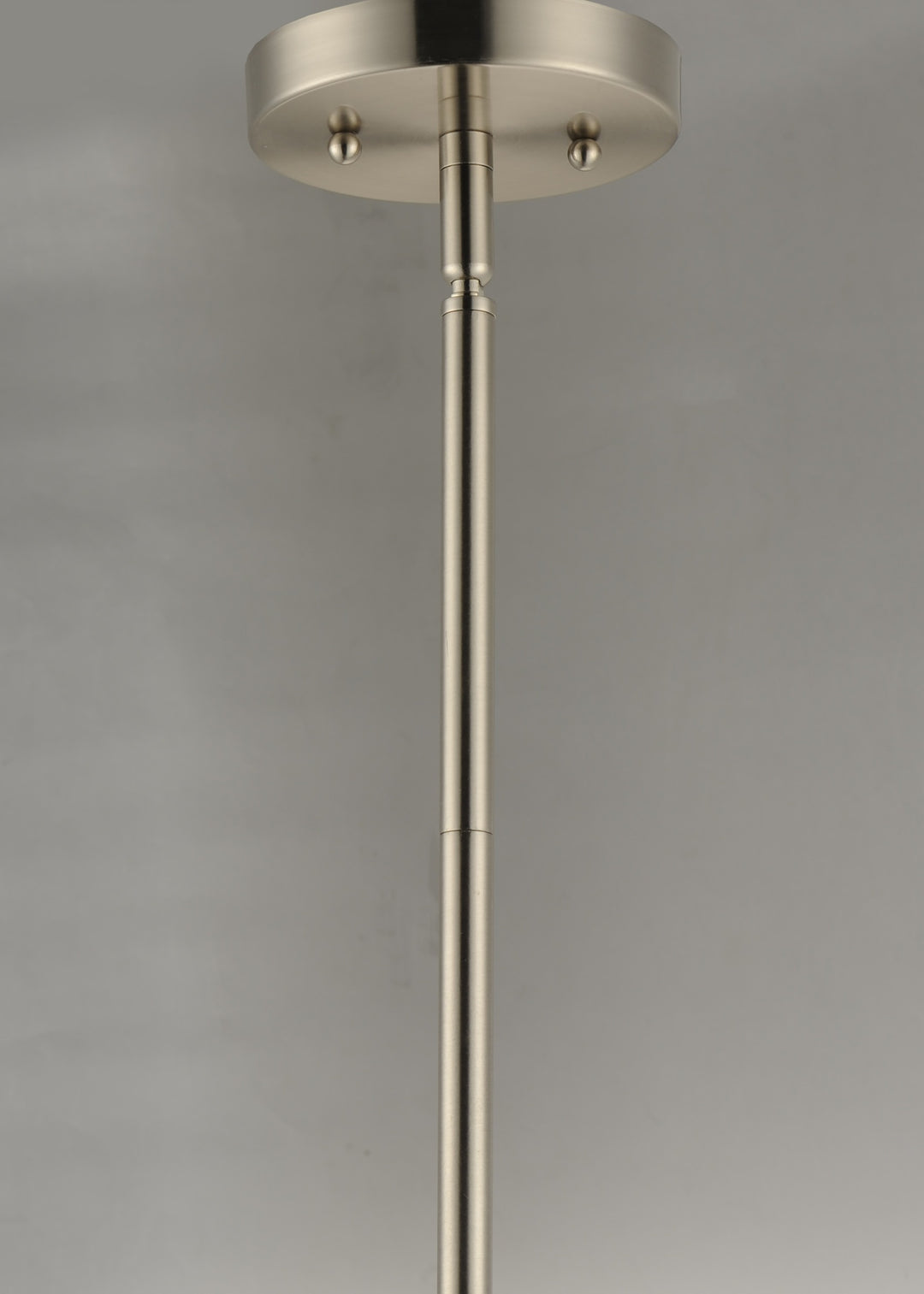 Gourd Pendant by Studio M Lighting – lifestyle