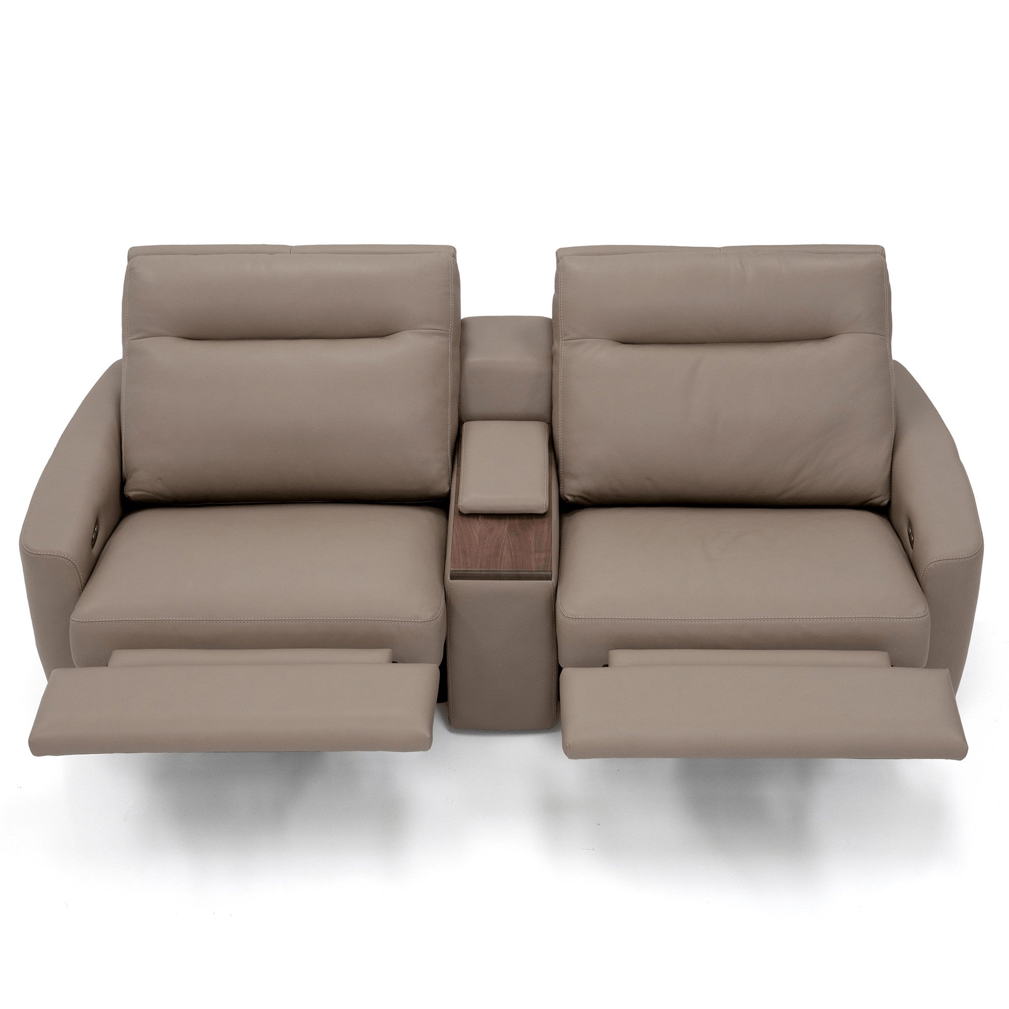 Keystone Sofa - Thumbnail 3