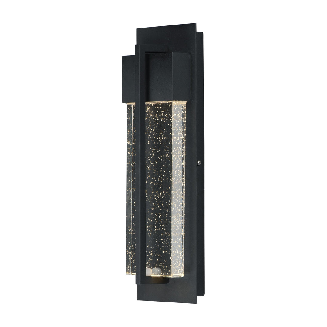Cascade LED Outdoor Wall Sconce 566190 by Studio M Lighting