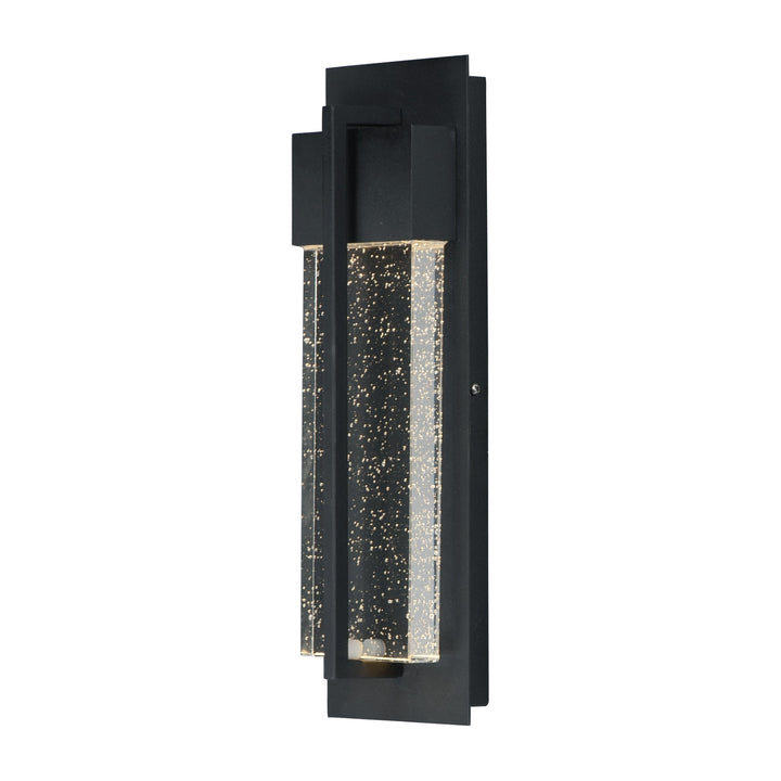 Cascade LED Outdoor Wall Sconce 566190 by Studio M Lighting