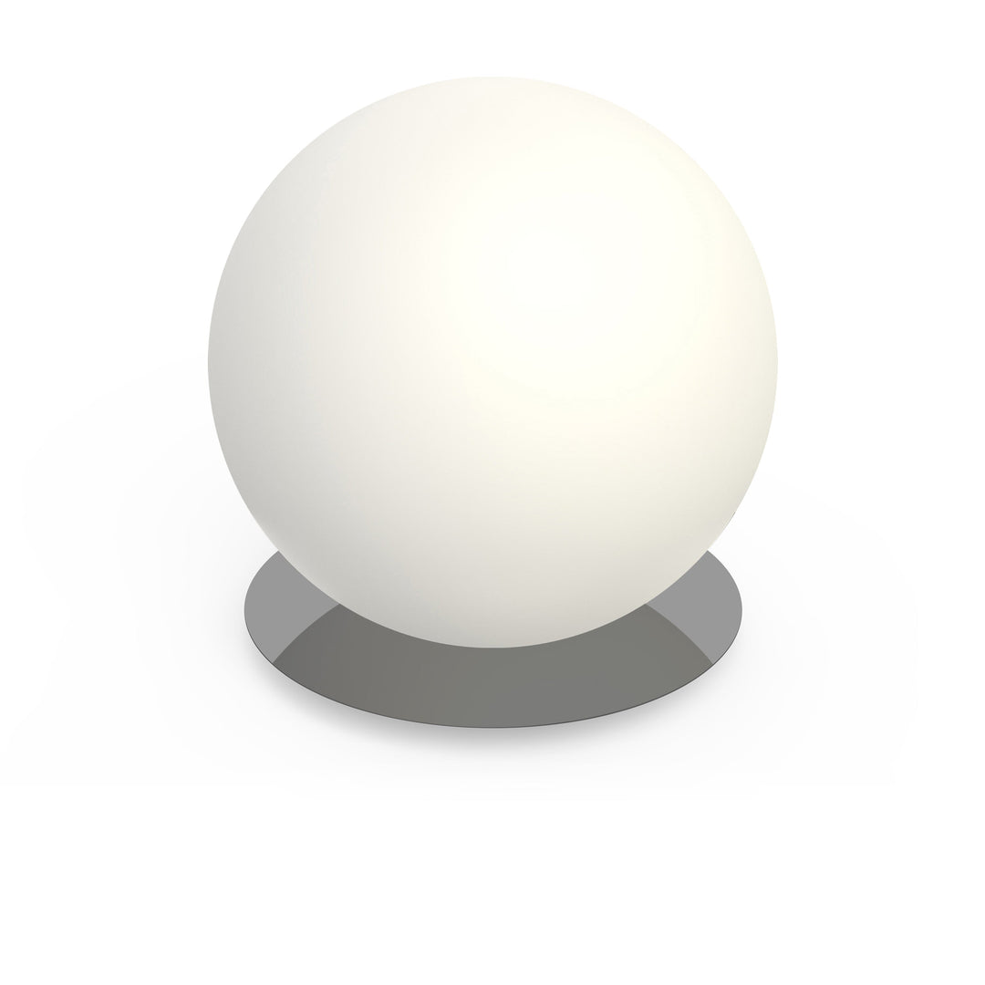 Bola Sphere Table Lamp
