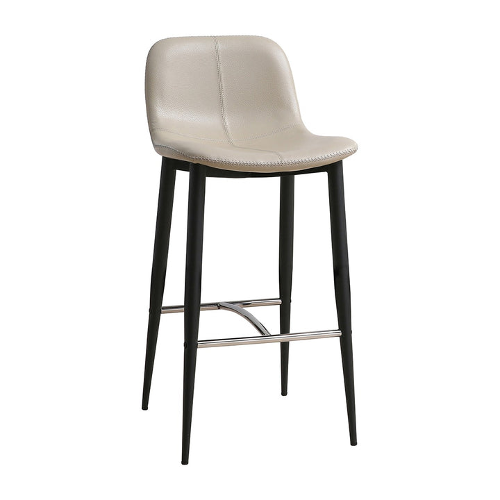 Franklin Counter Stool by Whiteline Modern Living