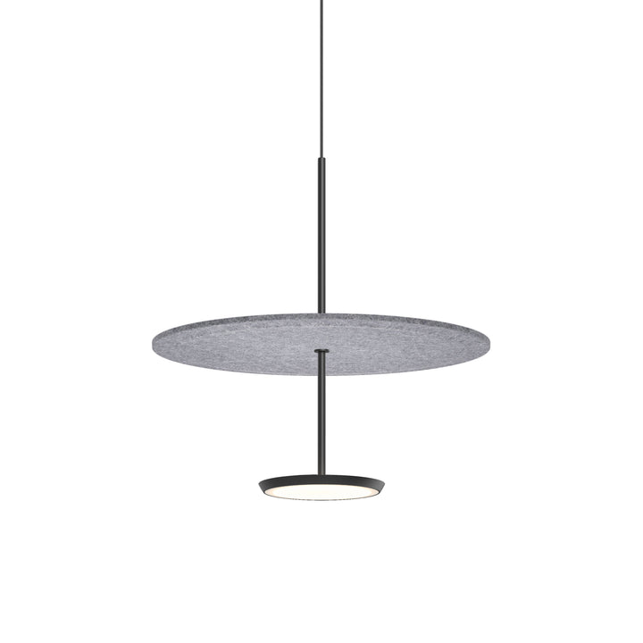 Sky Sound Pendant