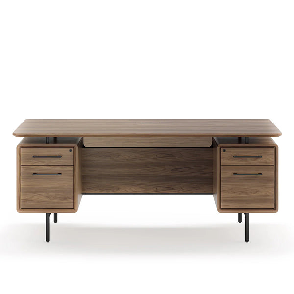 Hiroyuki　TRUCK FURNITURE DESK Hiroyuki TRUCK FURNITURE DESK DESKWORK CHAIR | TRUCK FURNITURE
