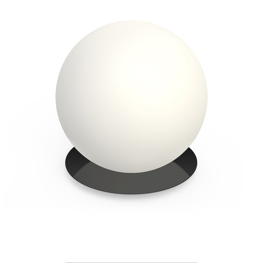 Bola Sphere Table Lamp