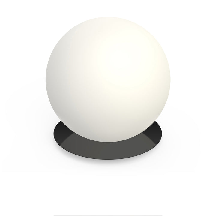 Bola Sphere Table Lamp
