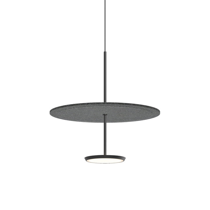 Sky Sound Pendant