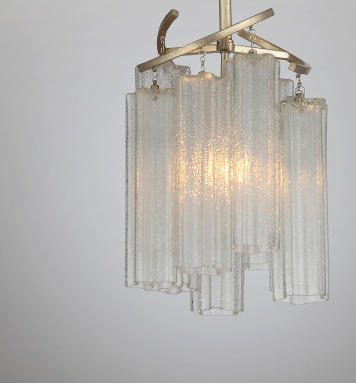 Victoria Light Pendant by Studio M Lighting – lifestyle