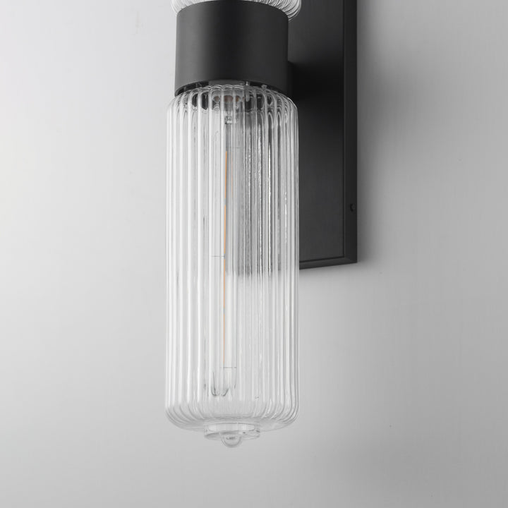 Kasbah 2-Light Wall Sconce by Studio M Lighting – lifestyle
