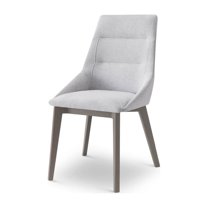 Siena Dining Chair by Whiteline Modern Living