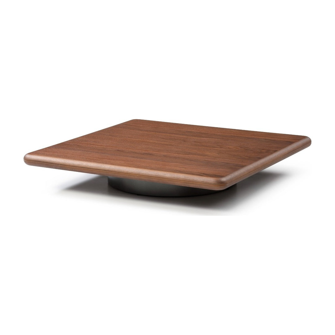 Zoya Coffee Table by Whiteline Modern Living