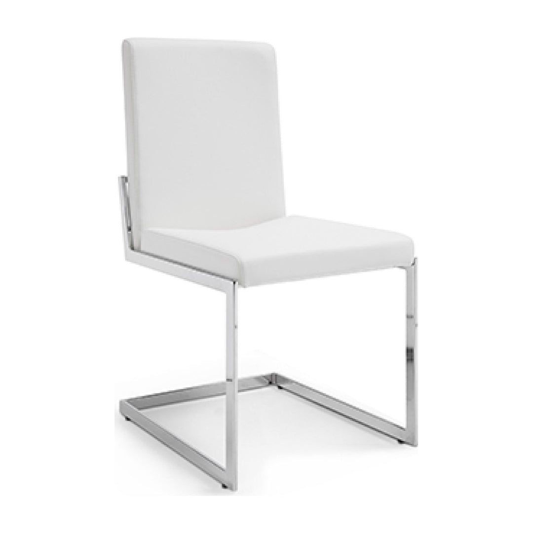 Chily Dining Chair by Whiteline Modern Living