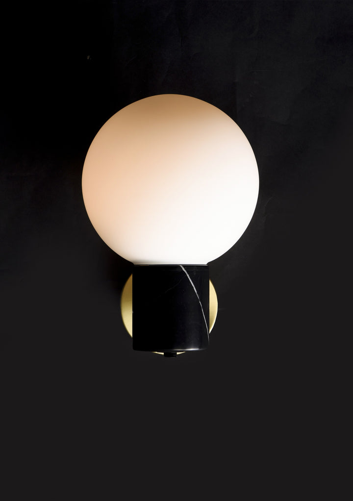 Vesper Wall Sconce 266030 by Studio M Lighting – lifestyle