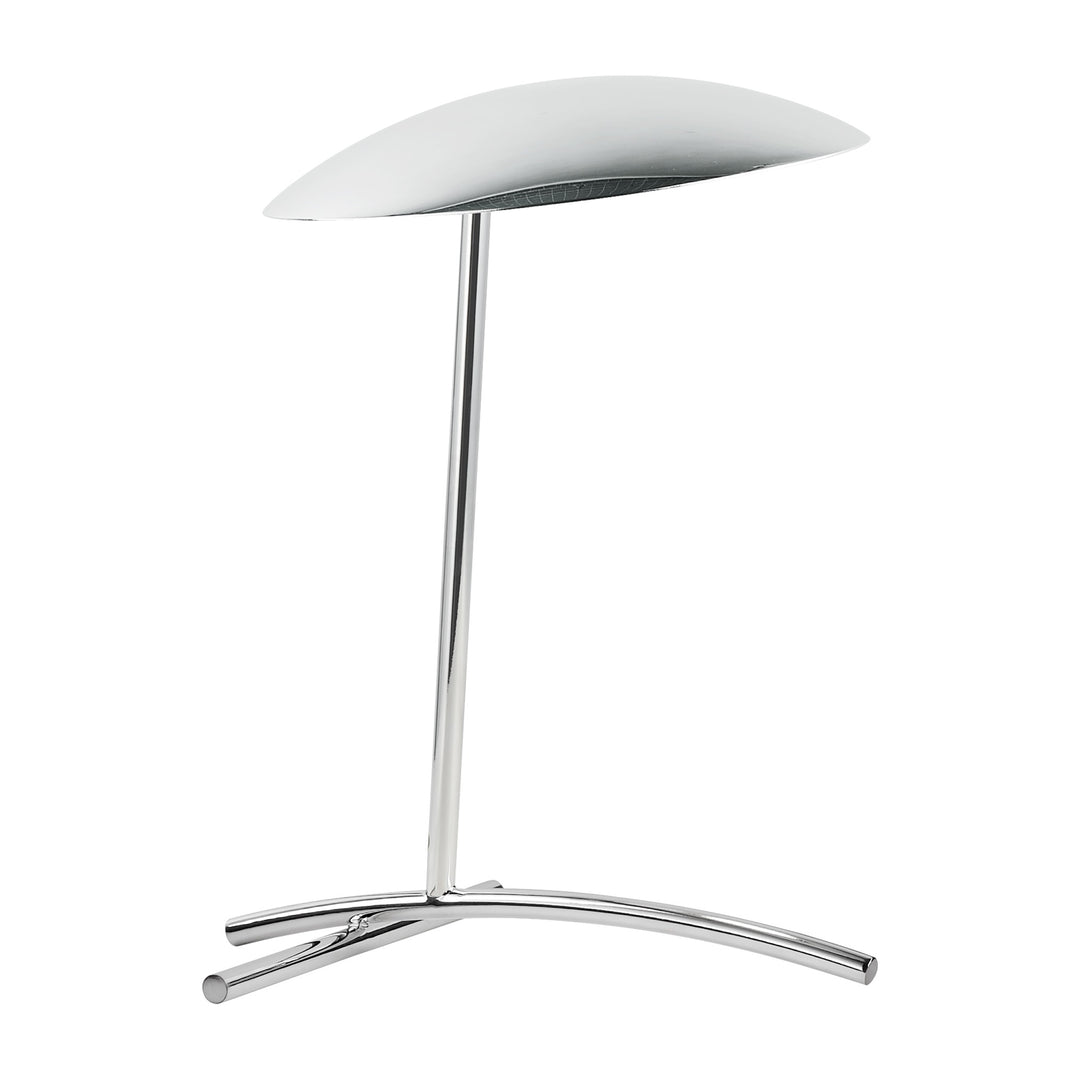 Vesta LED Desk Lamp by Studio M Lighting