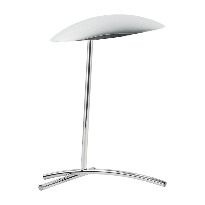 Vesta LED Desk Lamp by Studio M Lighting