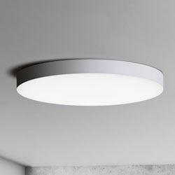 Trim RD LED Flush Mount 3000K 567670 by Studio M Lighting – lifestyle