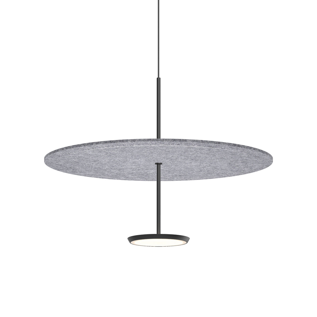 Sky Sound Pendant