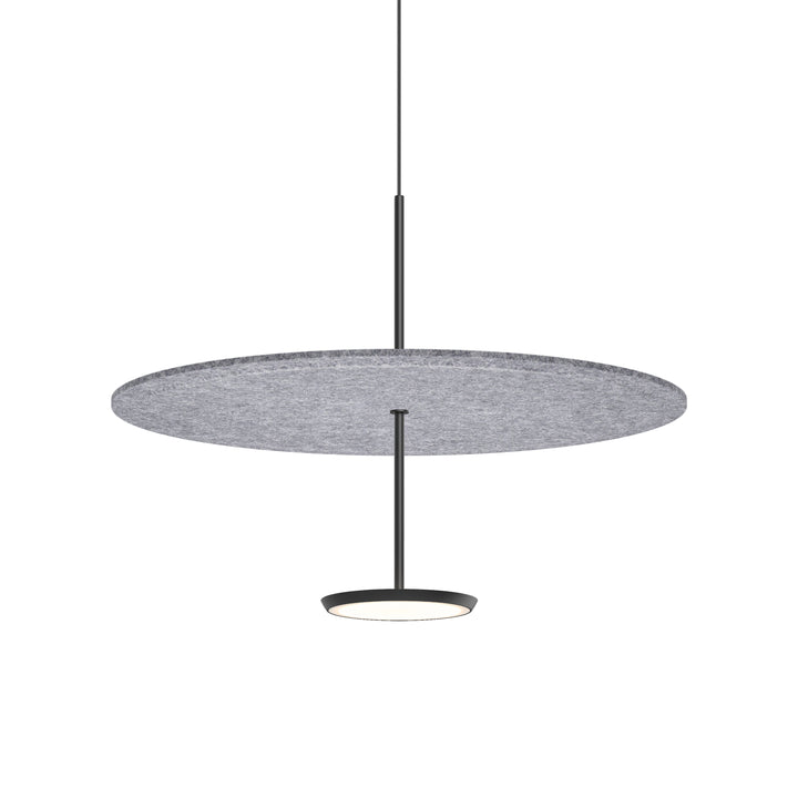 Sky Sound Pendant