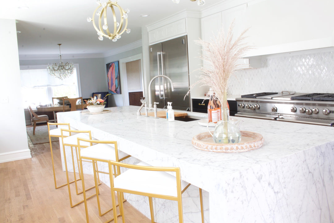 Norma Jeane Pendant 23772 by Studio M Lighting – lifestyle