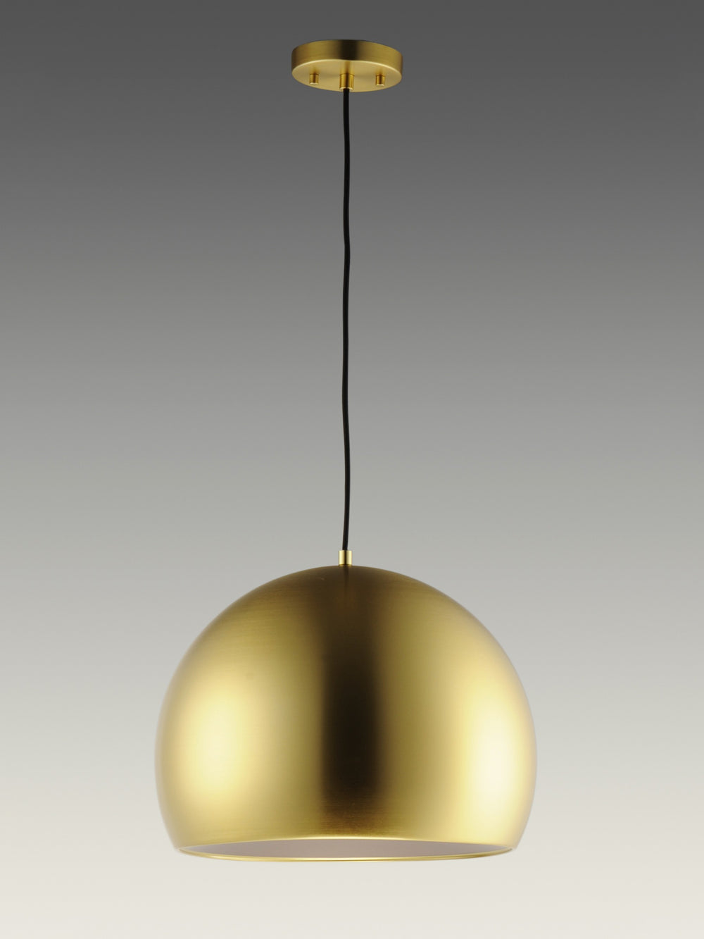 Palla LED Pendant 254924 by Studio M Lighting – lifestyle