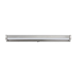 Braque 30.5 LED Picture Light by Studio M Lighting