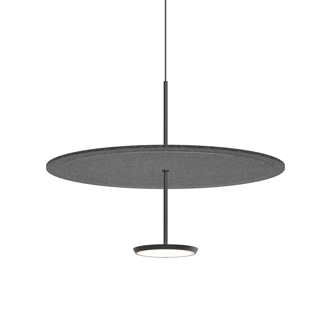 Sky Sound Pendant