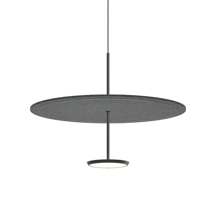 Sky Sound Pendant
