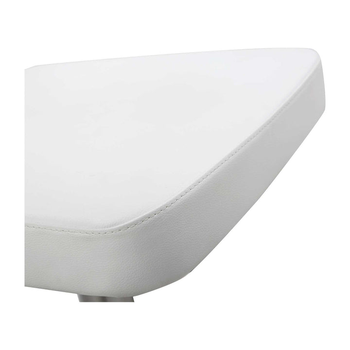 Maureen Barstool by Whiteline Modern Living