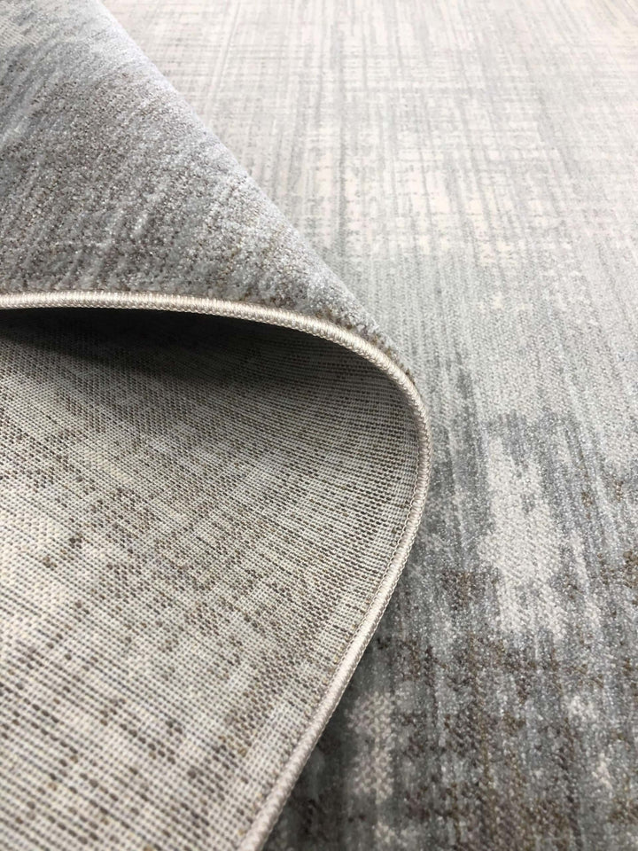 Deborah Rug by Whiteline Modern Living – lifestyle