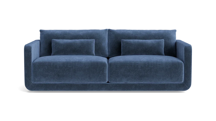 Elvis Sofa