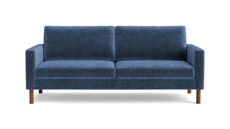 Bend Sofa