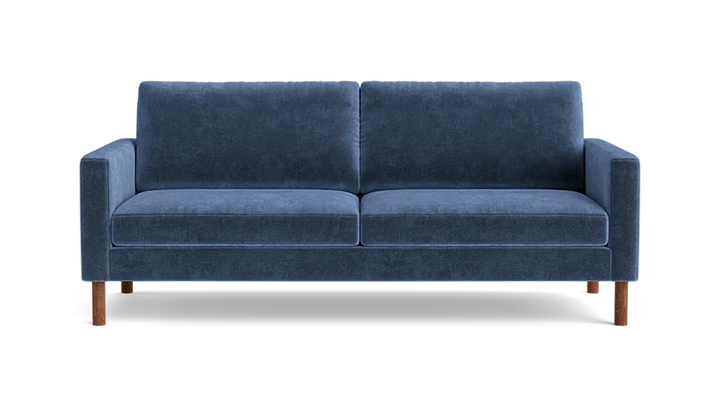 Bend Sofa