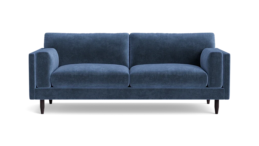Slim Sofa