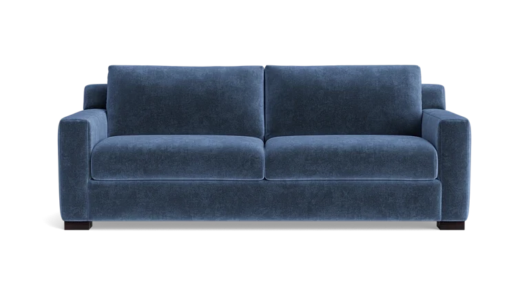Mason Sofa