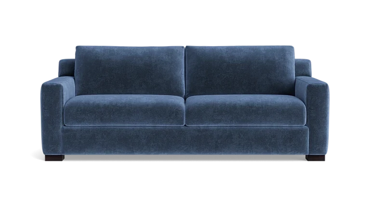 Mason Sofa