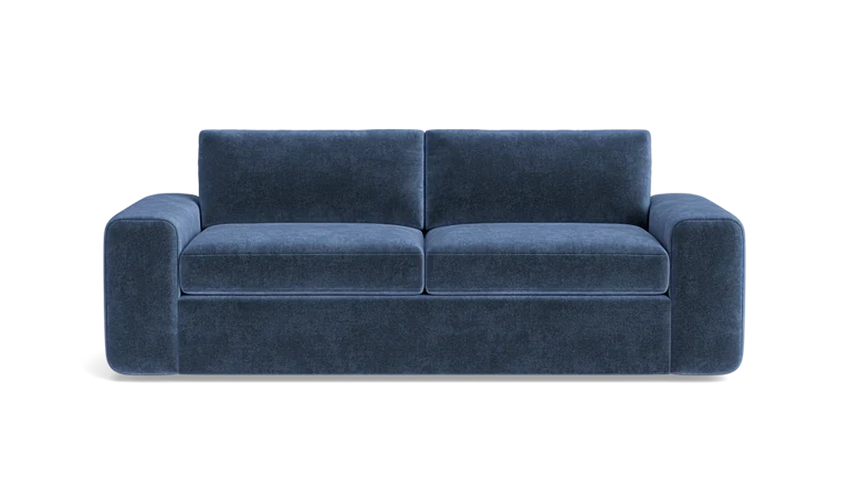 Maverick Sofa