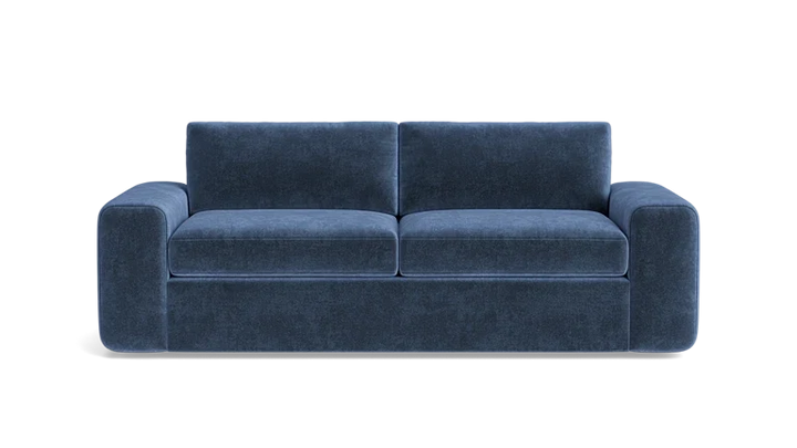 Maverick Sofa