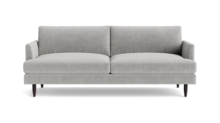 Palmer Sofa